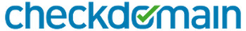 https://www.checkdomain.de/?utm_source=checkdomain&utm_medium=hosting&utm_campaign=edv-dienste-niedermeier.de